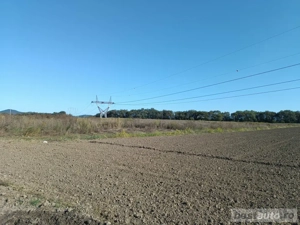 teren de vanzare - imagine 3