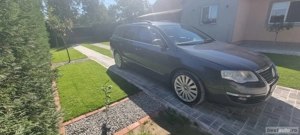 De vânzare  - imagine 3