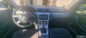 De vânzare  - imagine 4