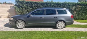 De vânzare  - imagine 2