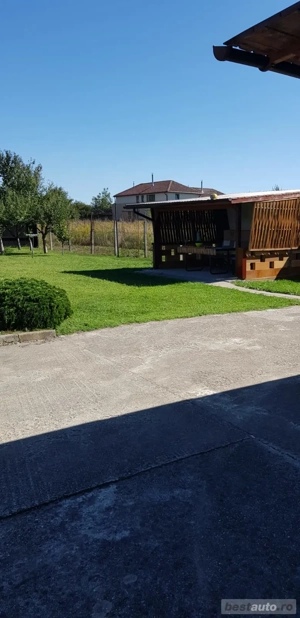 De vanzare teren intravilan Brasov