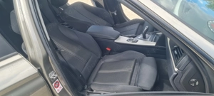 Bmw F30, 2.0 (B 47), 190 CP, 2016, Proprietar, Automata, Navi - imagine 10