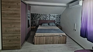 Inchiriere in regim hotelier - imagine 3 Inchiriere in regim hotelier - imagine 3