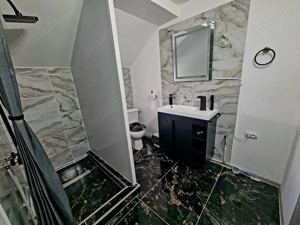 Inchiriere in regim hotelier - imagine 5 Inchiriere in regim hotelier - imagine 5