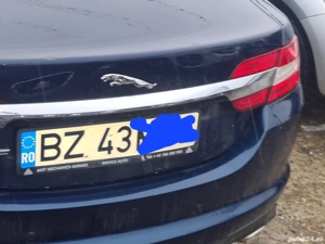 Vand schimb - imagine 2 Vand schimb - imagine 2