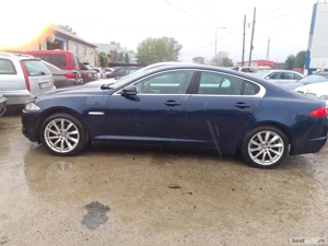 Vand schimb - imagine 3 Vand schimb - imagine 3