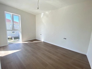 Dezvoltator: Duplex Modern cu 5 camere si 3 bai | Remetea, ALPHA CITY RESIDENCE - imagine 10