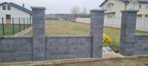 Teren Loc casa Vernesti, Buzau la sosea, 1000 mp, Curent, Apa, Gaze, Gard - imagine 6