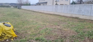 Teren Loc casa Vernesti, Buzau la sosea, 1000 mp, Curent, Apa, Gaze, Gard - imagine 4