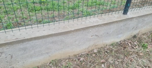 Teren Loc casa Vernesti, Buzau la sosea, 1000 mp, Curent, Apa, Gaze, Gard - imagine 7