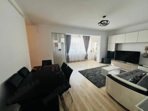 Apartament 2 camere - imagine 2 Apartament 2 camere - imagine 2