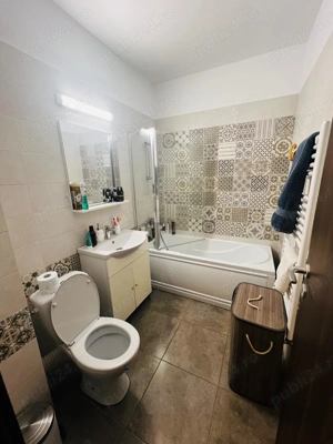 Apartament 2 camere - imagine 4 Apartament 2 camere - imagine 4