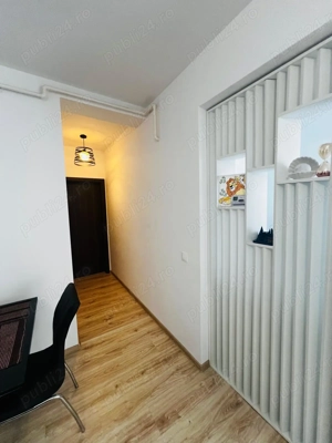 Apartament 2 camere - imagine 5 Apartament 2 camere - imagine 5