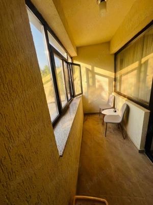 Apartament 2 camere - imagine 6 Apartament 2 camere - imagine 6