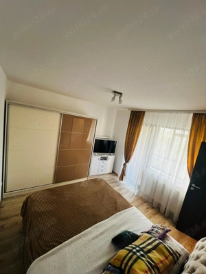 Apartament 2 camere - imagine 7 Apartament 2 camere - imagine 7