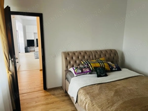 Apartament 2 camere - imagine 8 Apartament 2 camere - imagine 8