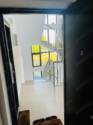 Apartament 2 camere - imagine 9 Apartament 2 camere - imagine 9