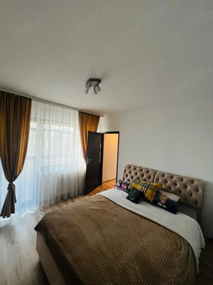 Apartament 2 camere - imagine 10 Apartament 2 camere - imagine 10