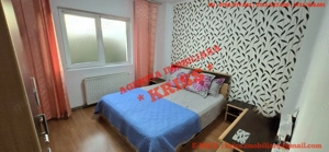 OFERTĂ! Apartament 4 Camere GĂVANA 3 Confort 1 Decomandat 85 Mp. Stradal Centrală Termică - imagine 6