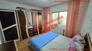 OFERTĂ! Apartament 4 Camere GĂVANA 3 Confort 1 Decomandat 85 Mp. Stradal Centrală Termică - imagine 5