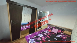 OFERTĂ! Apartament 4 Camere GĂVANA 3 Confort 1 Decomandat 85 Mp. Stradal Centrală Termică - imagine 7