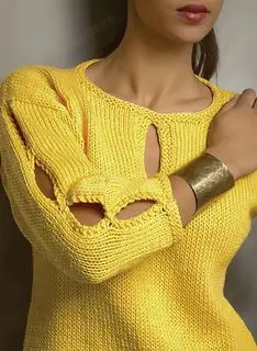 Fabricam metraje prin tricotare,gama larga de culori