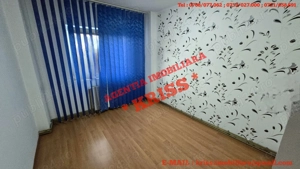 OFERTĂ! Apartament 4 Camere GĂVANA 3 Confort 1 Decomandat 85 Mp. Stradal Centrală Termică - imagine 9