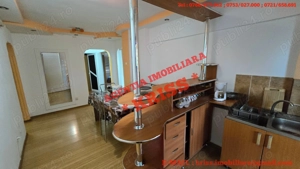 OFERTĂ! Apartament 4 Camere GĂVANA 3 Confort 1 Decomandat 85 Mp. Stradal Centrală Termică - imagine 4