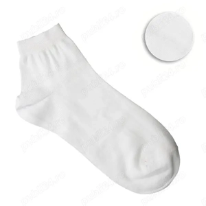 Producator de sosete