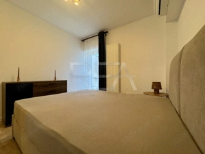 3 camere Belvedere Residences la 8 min Metrou Pipera - imagine 9 3 camere Belvedere Residences la 8 min Metrou Pipera - imagine 9