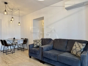 3 camere Belvedere Residences la 8 min Metrou Pipera - imagine 4 3 camere Belvedere Residences la 8 min Metrou Pipera - imagine 4