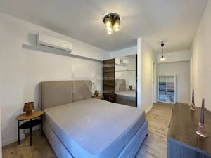 3 camere Belvedere Residences la 8 min Metrou Pipera - imagine 8 3 camere Belvedere Residences la 8 min Metrou Pipera - imagine 8