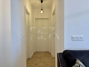 3 camere Belvedere Residences la 8 min Metrou Pipera - imagine 7 3 camere Belvedere Residences la 8 min Metrou Pipera - imagine 7