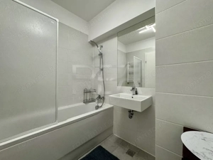 3 camere Belvedere Residences la 8 min Metrou Pipera - imagine 10 3 camere Belvedere Residences la 8 min Metrou Pipera - imagine 10