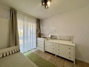 3 camere Belvedere Residences la 8 min Metrou Pipera - imagine 11 3 camere Belvedere Residences la 8 min Metrou Pipera - imagine 11