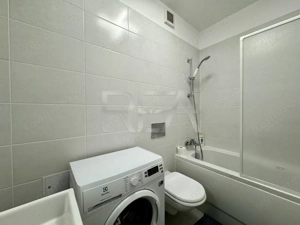 3 camere Belvedere Residences la 8 min Metrou Pipera - imagine 6 3 camere Belvedere Residences la 8 min Metrou Pipera - imagine 6