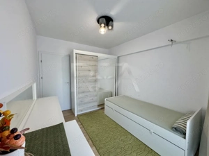 3 camere Belvedere Residences la 8 min Metrou Pipera - imagine 12 3 camere Belvedere Residences la 8 min Metrou Pipera - imagine 12