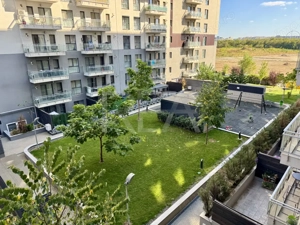 3 camere Belvedere Residences la 8 min Metrou Pipera - imagine 14 3 camere Belvedere Residences la 8 min Metrou Pipera - imagine 14