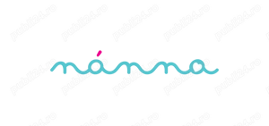 Bona full time, Branesti Ilfov