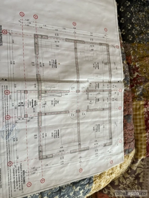 Vand casa in Livada de Bihor - imagine 2