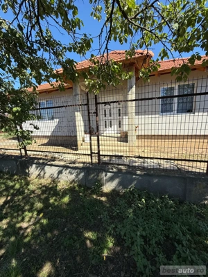 Vand casa in Livada de Bihor - imagine 3