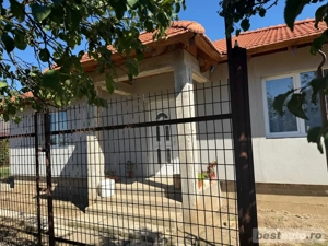 Vand casa in Livada de Bihor