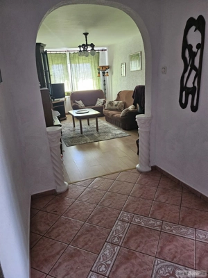 chirie 3 camere - imagine 4