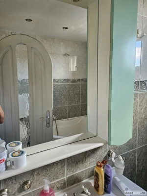 chirie 3 camere - imagine 5