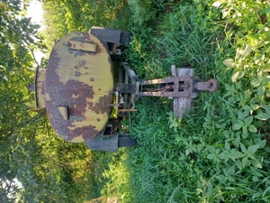 Vând tractoare U650, Fendt 612 Lsasi utilaje - imagine 8