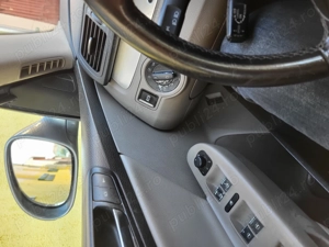 Vw passat 2006,break - imagine 7