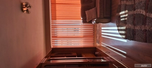 Apartament de vânzare 