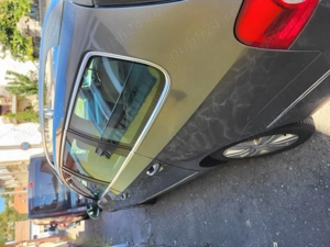 Vw passat 2006,break - imagine 5