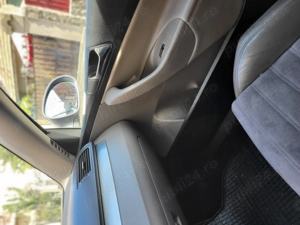 Vw passat 2006,break - imagine 9