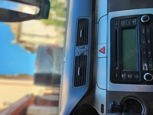 Vw passat 2006,break - imagine 10